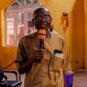 476441109_659749559720079_7490240526859807904_n